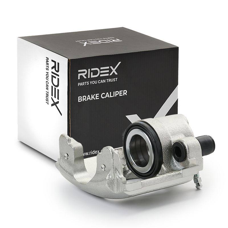 BRK-CAL-RID-DA1-NEW-0002 #1