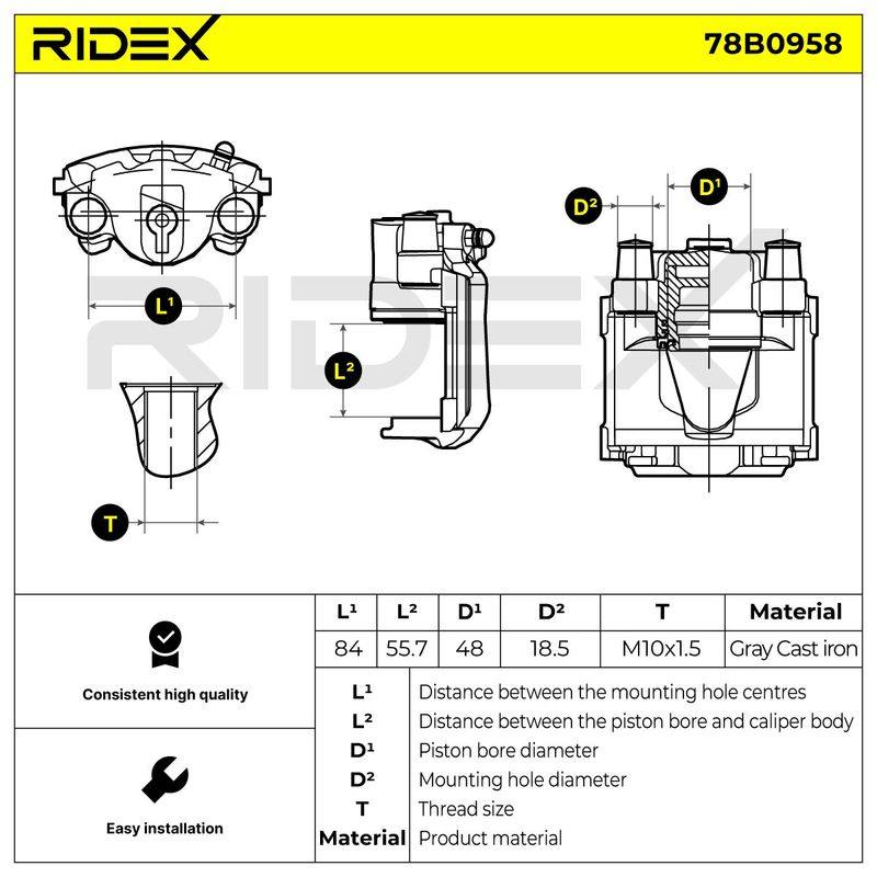 BRK-CAL-RID-DA1-NEW-0002 #2