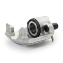 BRK-CAL-RID-DA1-NEW-0002 #3