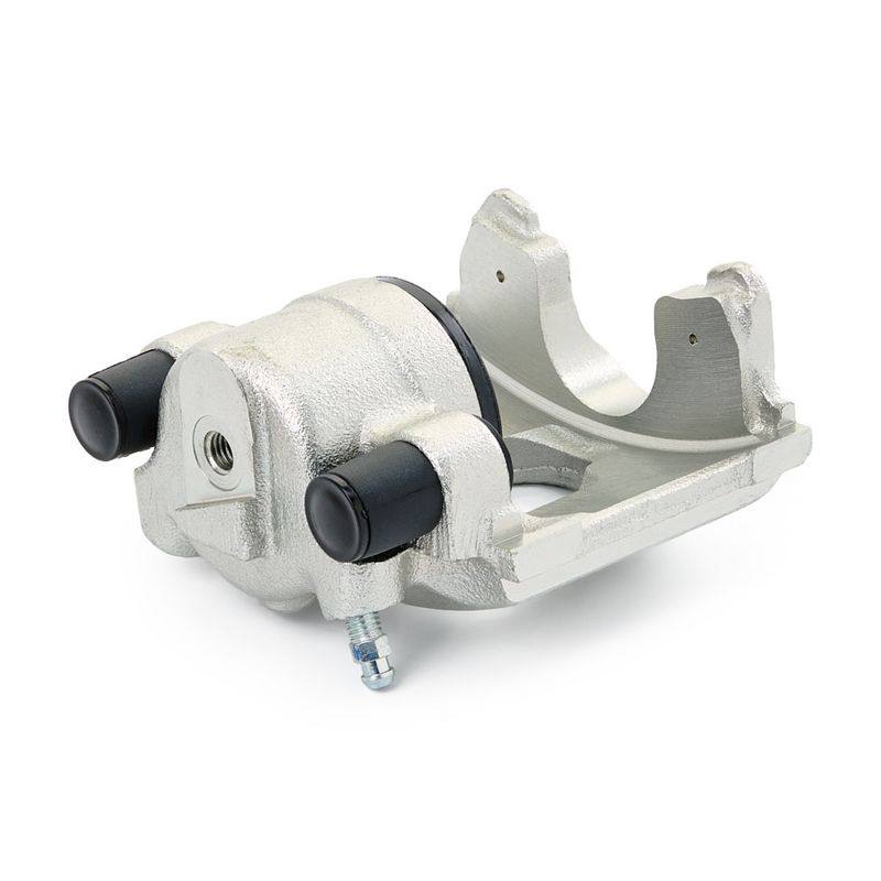 BRK-CAL-RID-DA1-NEW-0006 #1