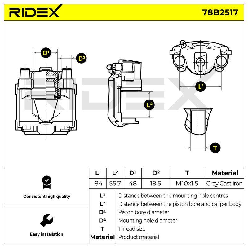 BRK-CAL-RID-DA1-NEW-0006 #4