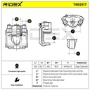 BRK-CAL-RID-DA1-NEW-0006 #4