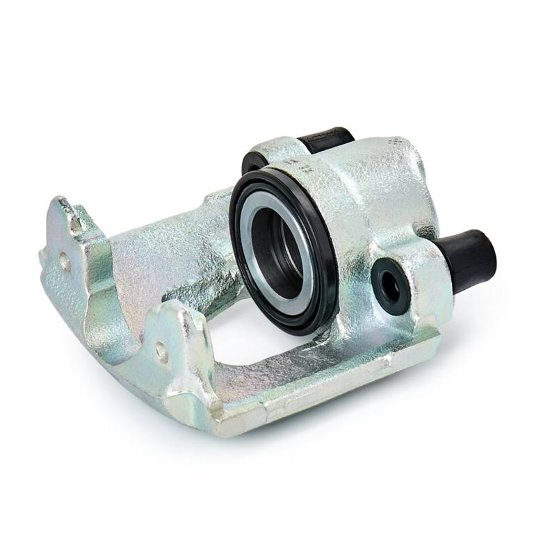 BRK-CAL-RID-DA1-NEW-0008 #1