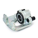 BRK-CAL-RID-DA1-NEW-0008 #1