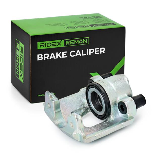 BRK-CAL-RID-DA1-NEW-0008 #2