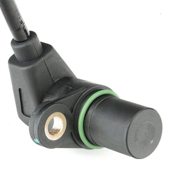 ELE-SEN-RID-SAA-NEW-0005 #1