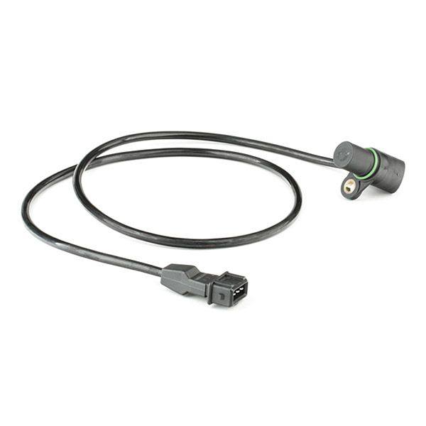 ELE-SEN-RID-SAA-NEW-0005 #2