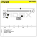 ELE-SEN-RID-SAA-NEW-0005 #3