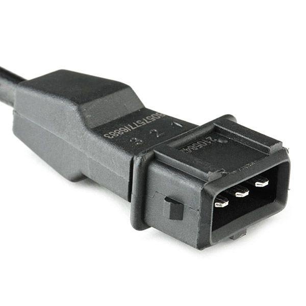 ELE-SEN-RID-SAA-NEW-0005 #4