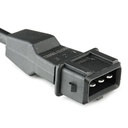 ELE-SEN-RID-SAA-NEW-0005 #4