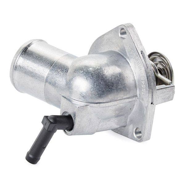 COO-THE-RID-VAU-NEW-0005 #2