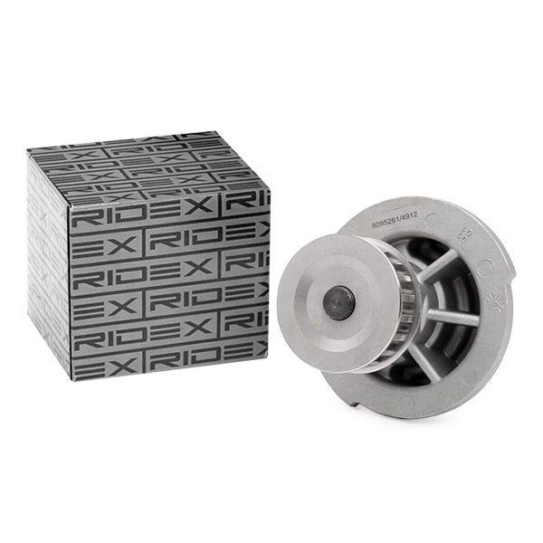 COO-WPU-RID-DA1-NEW-0002 #1
