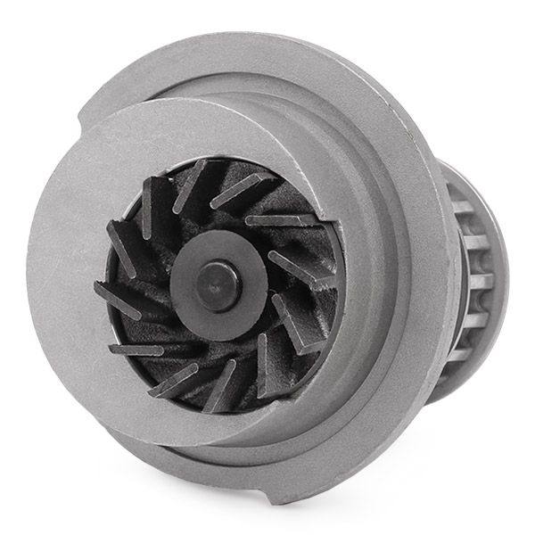 COO-WPU-RID-DA1-NEW-0002 #2