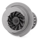 COO-WPU-RID-DA1-NEW-0002 #2