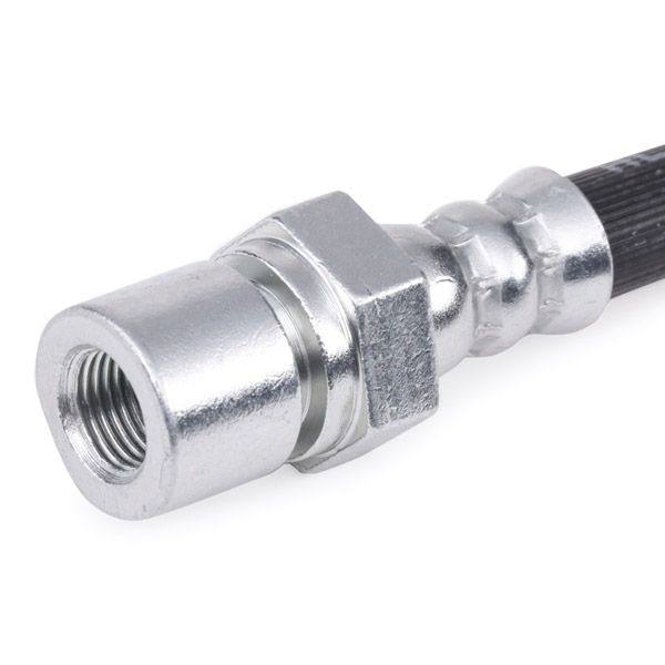 BRK-HOS-RID-SAA-NEW-0009 #1