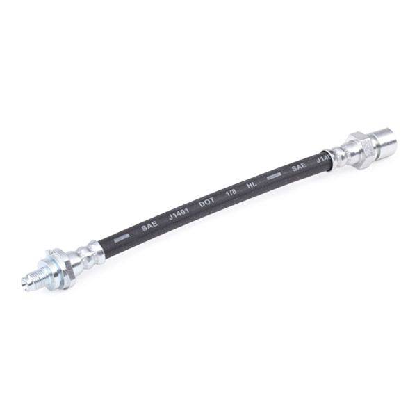 BRK-HOS-RID-SAA-NEW-0009 #3