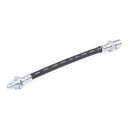 BRK-HOS-RID-SAA-NEW-0009 #3