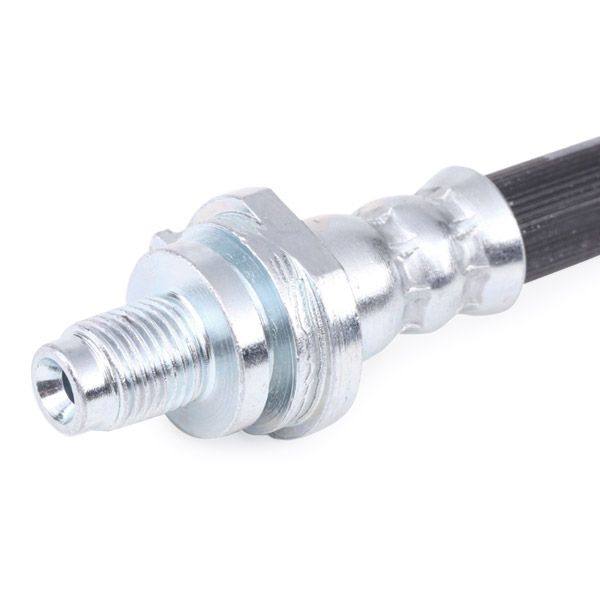 BRK-HOS-RID-SAA-NEW-0009 #4