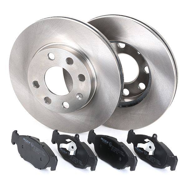 BRK-DSC-RID-DA1-NEW-0020 #1