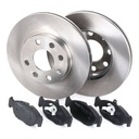 BRK-DSC-RID-DA1-NEW-0020 #1