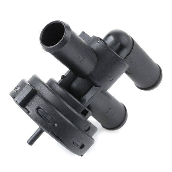 COO-MSC-RID-SAA-NEW-0025 #1