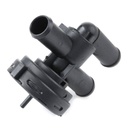 COO-MSC-RID-SAA-NEW-0025 #1
