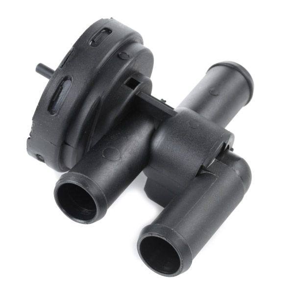 COO-MSC-RID-SAA-NEW-0025 #2