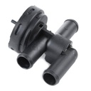 COO-MSC-RID-SAA-NEW-0025 #2