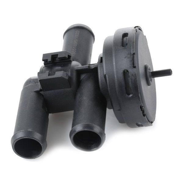 COO-MSC-RID-SAA-NEW-0025 #3