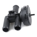 COO-MSC-RID-SAA-NEW-0025 #3