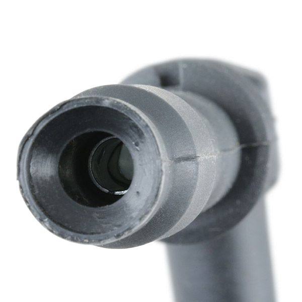 SUPP-6358-685I0004 #3