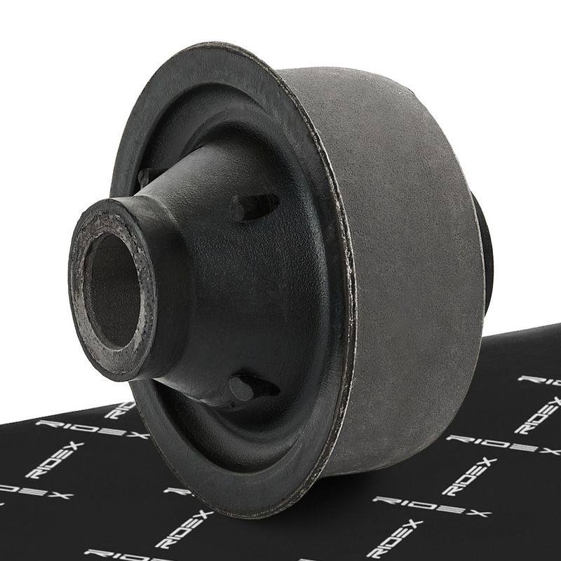 SUPP-6358-251T0158 #1