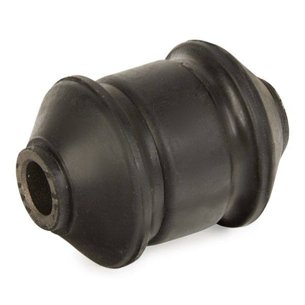 SUPP-6358-251T0370 #1