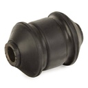 SUPP-6358-251T0370 #1