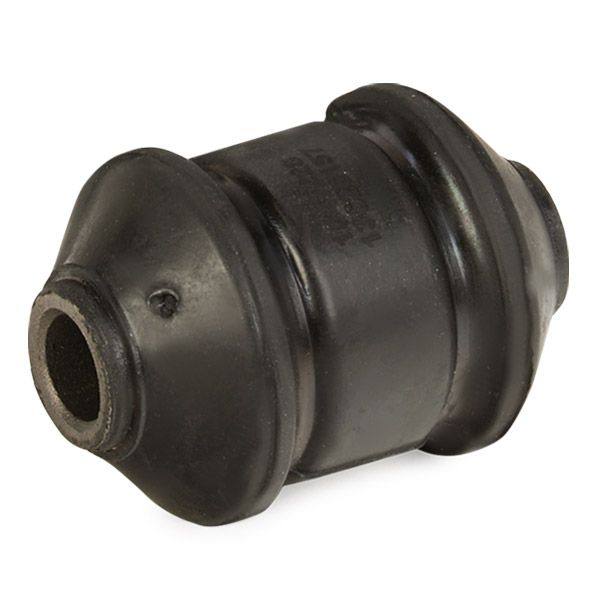 SUPP-6358-251T0370 #2