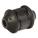 SUPP-6358-251T0370 #2