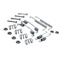 BRK-MSC-RID-CH3-NEW-0003 #1