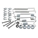 BRK-MSC-RID-CH3-NEW-0003 #2