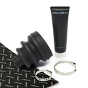 TRN-MSC-RID-VAU-NEW-0004 #2