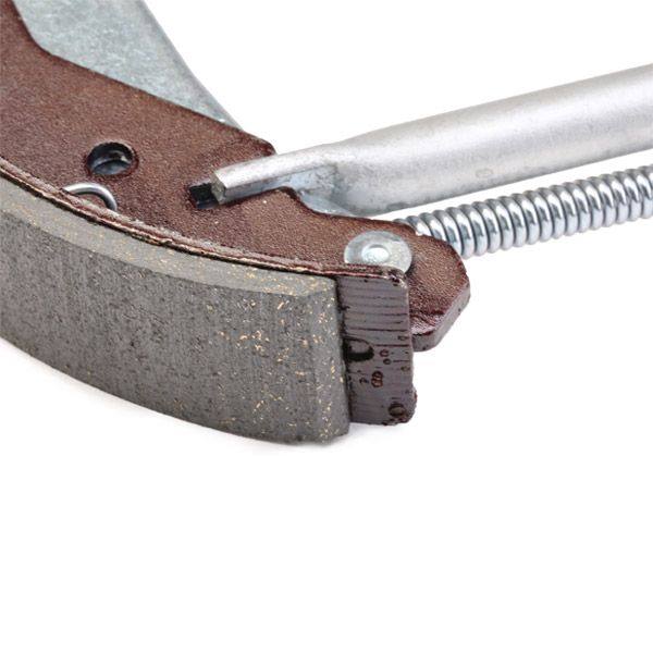 BRK-DRM-RID-VAU-NEW-0008 #2