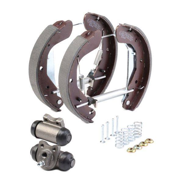 BRK-DRM-RID-VAU-NEW-0008 #3