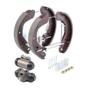 BRK-DRM-RID-VAU-NEW-0008 #3