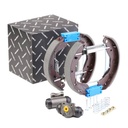 BRK-DRM-RID-VAU-NEW-0008 #4