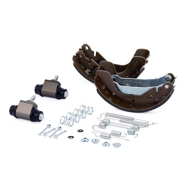 BRK-DRM-RID-DA1-NEW-0002 #1