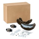 BRK-DRM-RID-DA1-NEW-0002 #2