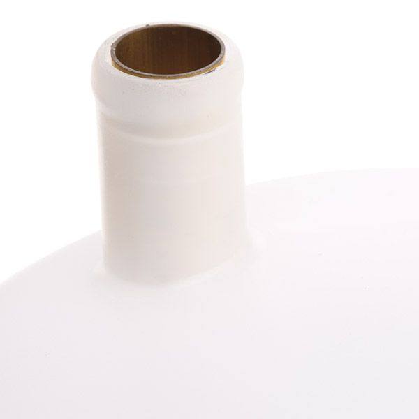 SUPP-6358-397E0103 #1