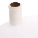 SUPP-6358-397E0103 #1