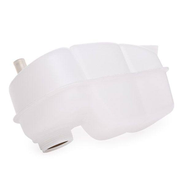 SUPP-6358-397E0103 #2