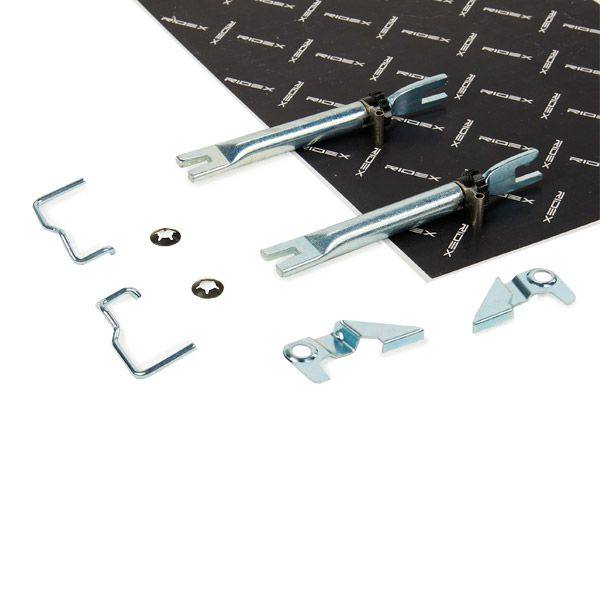 BRK-DRM-RID-CH3-NEW-0001 #1
