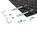 BRK-DRM-RID-CH3-NEW-0001 #1